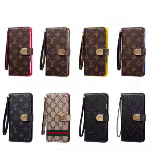 lv/ルイ・ヴィトンハイブランド xperia1iv/10iv xperia5iii Galaxy S22/S22+/S22ultraケースGUCCI/グッチ コピーセレブ愛用全機種対応ハイブランドiphone14/13promax Xperia5iii/10iiiケース パロディ手帳型 ストラップ付きxperia1 ii 10 iiジャケットスマホケース コピー