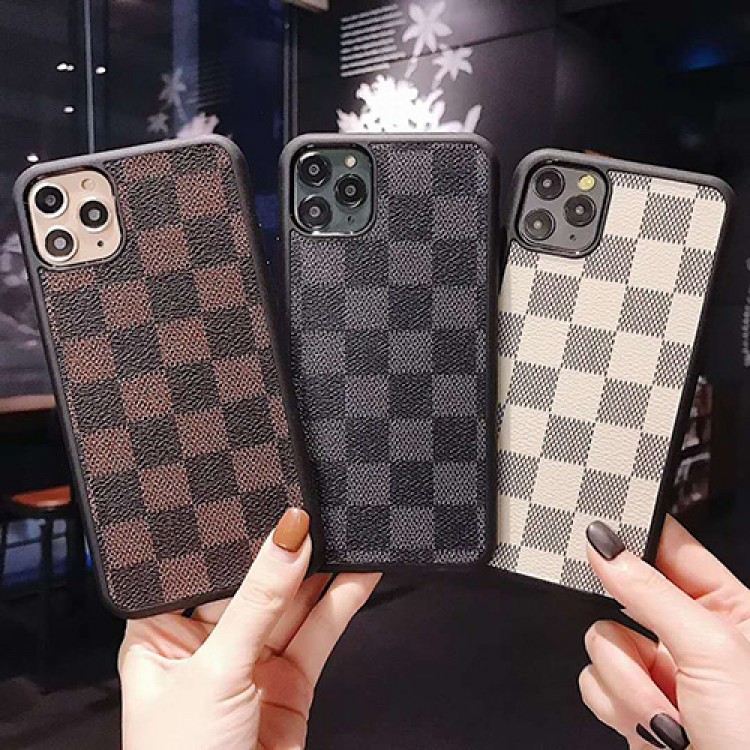 lv/ルイ·ヴィトンhuawei mate 30  proブランド Galaxy S20/S20+ケース激安 エクスペリア 韓国風激安 iphone 11 アイフォン 