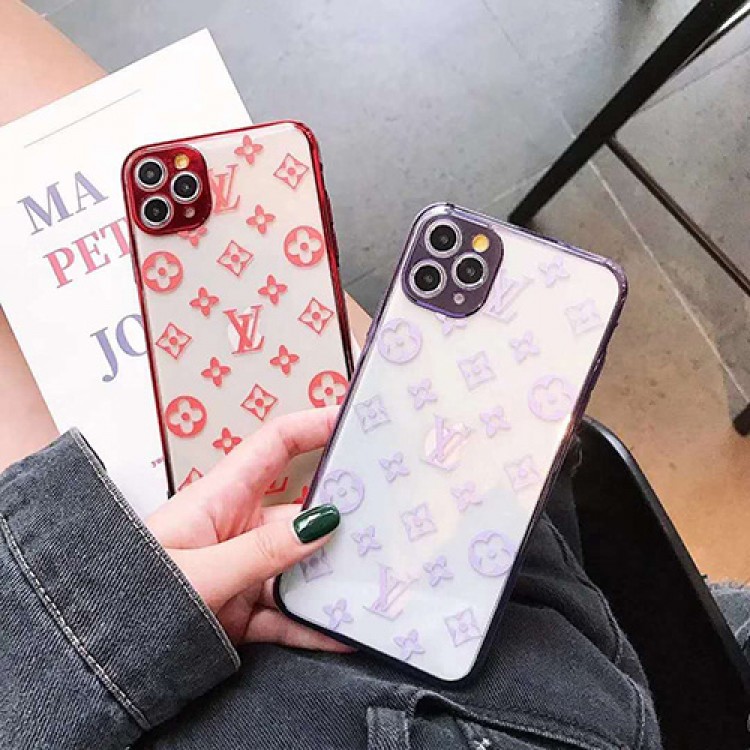 lv/ルイ・ヴィトンHUAWEI MATE 30/30 PRO男女兼用人気ブランドファッション セレブ愛用 iphone11/11pro max/se2ケース 激安シンプル  ジャケットins風  ケース かわいい