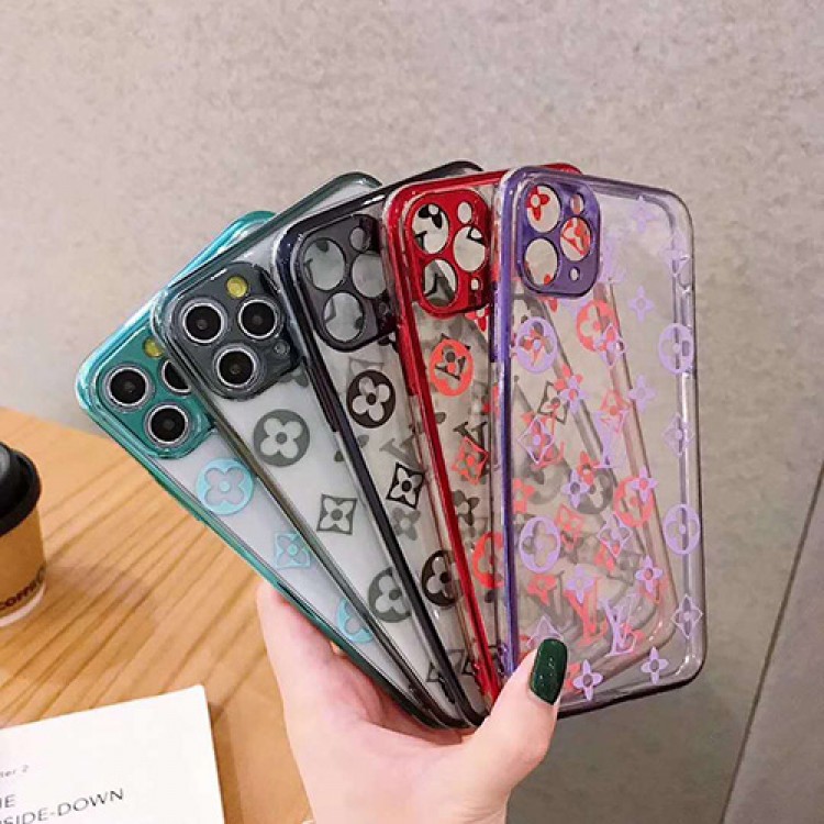 lv/ルイ・ヴィトンHUAWEI MATE 30/30 PRO男女兼用人気ブランドファッション セレブ愛用 iphone11/11pro max/se2ケース 激安シンプル  ジャケットins風  ケース かわいい