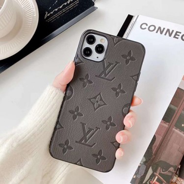 lv/ルイ・ヴィトン男女兼用人気ブランドHUAWEI MATE 30/30 PROケースGalaxy s10/s20+/s20 /se2ultra iPhonese2ケース ビジネス ストラップ付きシンプル ジャケットアイフォン12カバー レディース バッグ型 ブランド