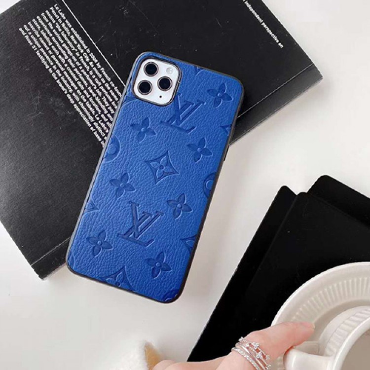 lv/ルイ・ヴィトン男女兼用人気ブランドHUAWEI MATE 30/30 PROケースGalaxy s10/s20+/s20 /se2ultra iPhonese2ケース ビジネス ストラップ付きシンプル ジャケットアイフォン12カバー レディース バッグ型 ブランド