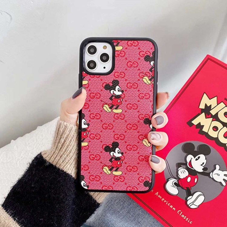 GUCCI/グッチdisney huawei mate 20/30 p20/p30 pro iphone 11/x/8/7/se2ケース ビジネス ストラップ付きgalaxys20/ note10 s10/s9 plus スマホケース ブランド LINEで簡単にご注文可シンプル 