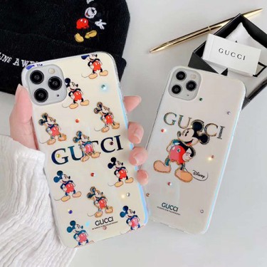 GUCCI/グッチファッション セレブ愛用 iphone11/11pro max/SE2ケース 激安iphone 11/x/8/7スマホケース ブランド LINEで簡単にご注文可ins風 ケース かわいいメンズ iphone11/11pro maxケース 安い