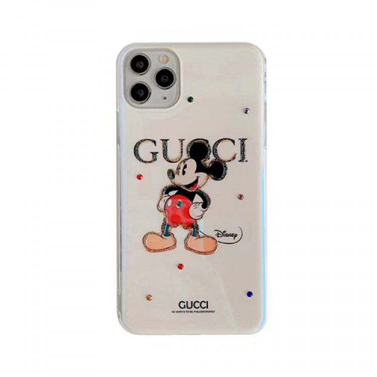 GUCCI/グッチファッション セレブ愛用 iphone11/11pro max/SE2ケース 激安iphone 11/x/8/7スマホケース ブランド LINEで簡単にご注文可ins風 ケース かわいいメンズ iphone11/11pro maxケース 安い