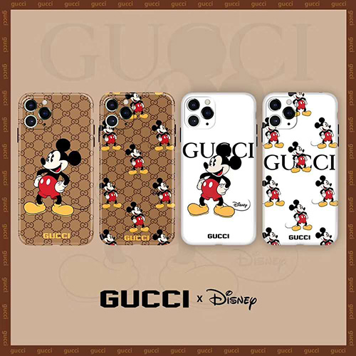 GUCCI/グッチins風 ケース かわいいメンズ iphone11/11pro maxケース 安いiphone xr/xs max/11pro/se2ケースブランドジャケット型 2020 iphone12ケース 高級 人気