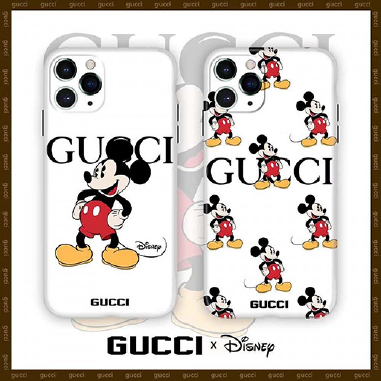 GUCCI/グッチins風 ケース かわいいメンズ iphone11/11pro maxケース 安いiphone xr/xs max/11pro/se2ケースブランドジャケット型 2020 iphone12ケース 高級 人気