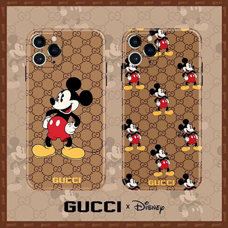 GUCCI/グッチins風 ケース かわいいメンズ iphone11/11pro maxケース 安いiphone xr/xs max/11pro/se2ケースブランドジャケット型 2020 iphone12ケース 高級 人気