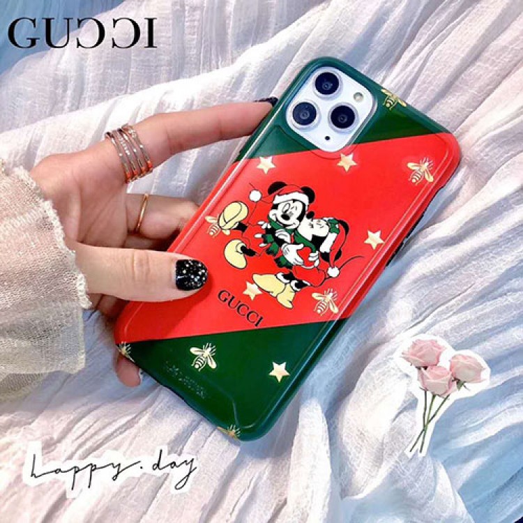 Gucci/グッチ男女兼用人気ブランドアイフォンiphone x/8/7 plusケース ファッション経典 メンズシンプル  ジャケットジャケット型 2020 iphone12/se2ケース 高級 人気