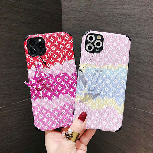 lv/ルイ・ヴィトン女性向け iphone xr/xs max/se2ケース男女兼用人気ブランド個性潮 iphone x/xr/xs/xs maxケース ファッションシンプル  ジャケット