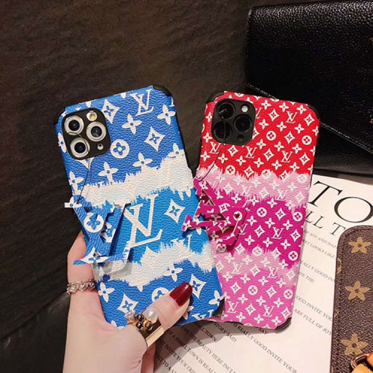 lv/ルイ・ヴィトン女性向け iphone xr/xs max/se2ケース男女兼用人気ブランド個性潮 iphone x/xr/xs/xs maxケース ファッションシンプル  ジャケット