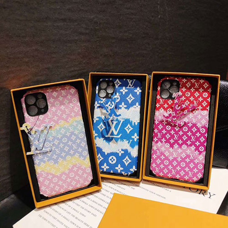 lv/ルイ・ヴィトン女性向け iphone xr/xs max/se2ケース男女兼用人気ブランド個性潮 iphone x/xr/xs/xs maxケース ファッションシンプル  ジャケット