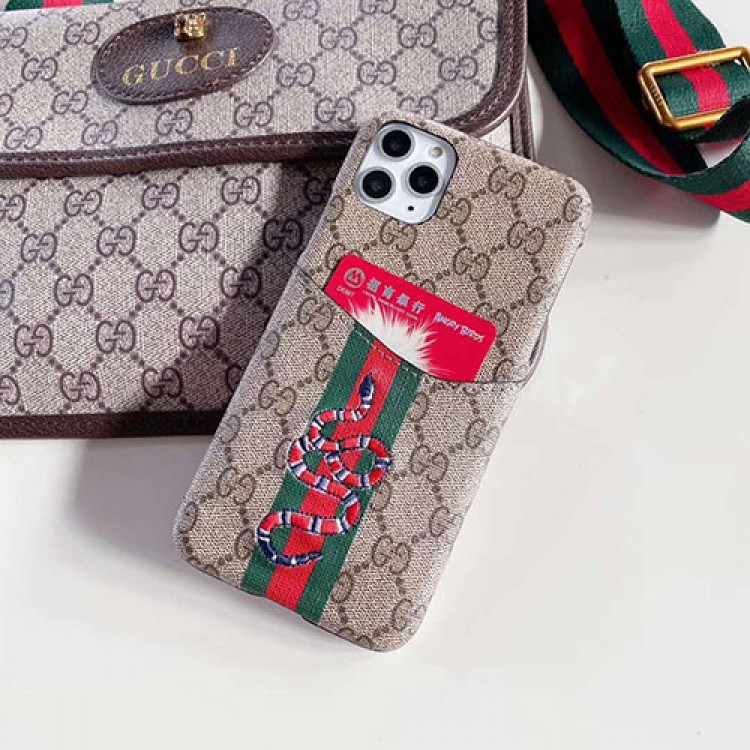 GUCCI/グッチペアお揃い アイフォン13ケース ギャラクシーGALAXY S22/S21+/S21 ULTRAケース ファッション経典 メンズ ブランド LINEで簡単にご注文可ジャケット型 iphone12/11ケース 高級 人気