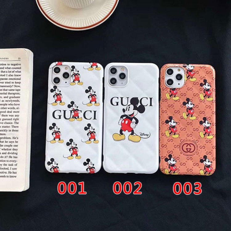 GUCCI/グッチシンプル ジャケットジャケット型 2020 iphone12/se2ケース 高級 人気アイフォン12カバー レディース バッグ型 ブランド iphone x/8/7 plusケース大人気