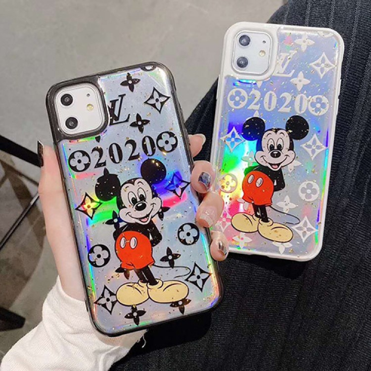 lv/ルイ・ヴィトンiPhone 11 Pro ケースカバーセレブ愛用全機種対応ハイブランドケース パロディiphone11/11 pro max ジャケットスマホケース コピー