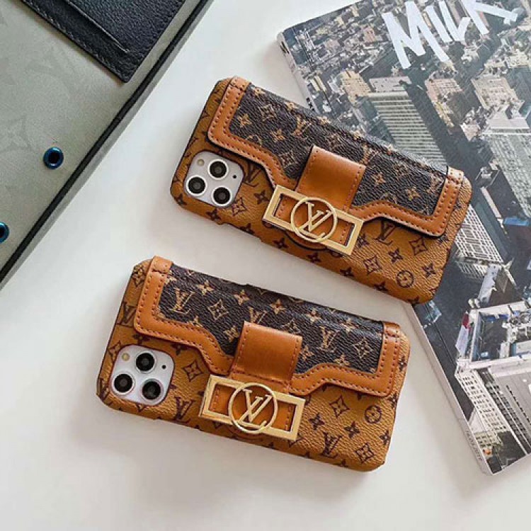 lv/ルイ・ヴィトンペアお揃い アイフォン11ケース iphone xs/x/8/7ケースiphone xr/xs max/11proケースブランドiphone x/8/7 plusケース大人気