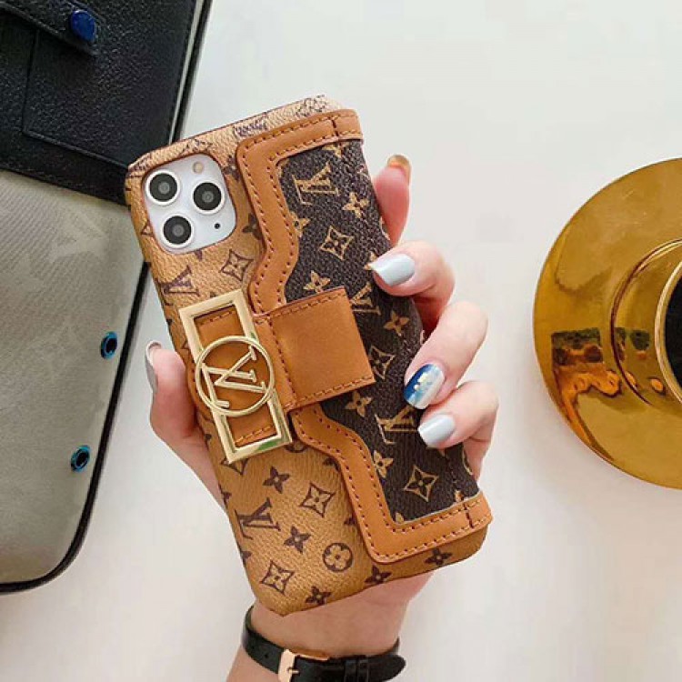 lv/ルイ・ヴィトンペアお揃い アイフォン11ケース iphone xs/x/8/7ケースiphone xr/xs max/11proケースブランドiphone x/8/7 plusケース大人気