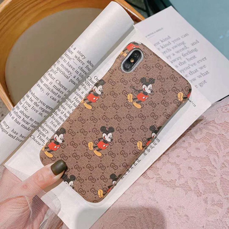 GUCCI/グッチペアお揃い アイフォン11ケース iphone xs/x/8/7ケースレディース アイフォンiphone xs/11/8 plus/se2ケース おまけつきモノグラム iphone11pro maxケース ブランド