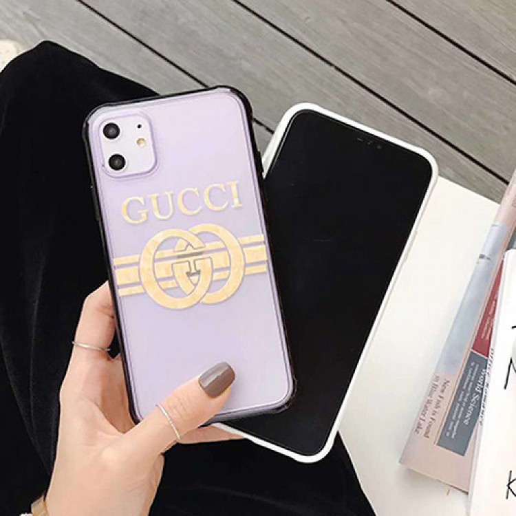 GUCCI/グッチ個性潮 iphone x/xr/xs/xs maxケース ファッションiphone 11/x/8/7スマホケース ブランド LINEで簡単にご注文可シンプル iphone x/8/7 plus/SE2ケース大人気