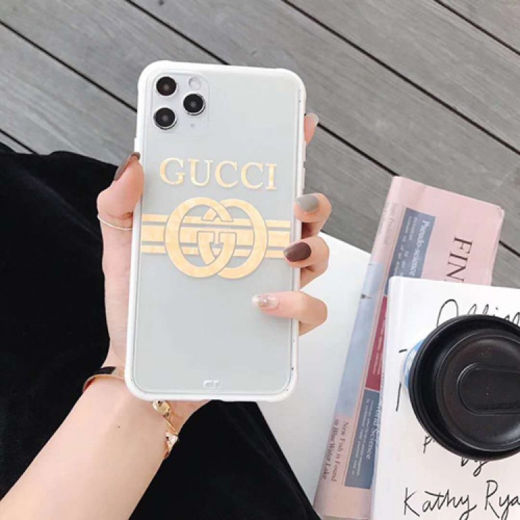 GUCCI/グッチ個性潮 iphone x/xr/xs/xs maxケース ファッションiphone 11/x/8/7スマホケース ブランド LINEで簡単にご注文可シンプル iphone x/8/7 plus/SE2ケース大人気