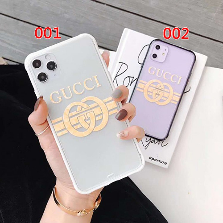 GUCCI/グッチ個性潮 iphone x/xr/xs/xs maxケース ファッションiphone 11/x/8/7スマホケース ブランド LINEで簡単にご注文可シンプル iphone x/8/7 plus/SE2ケース大人気