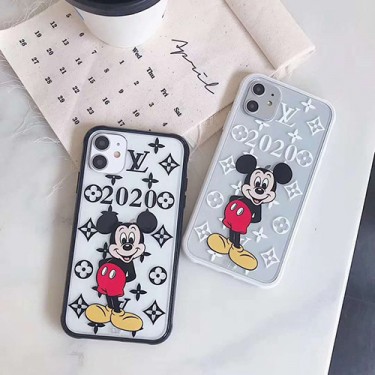 lv/ルイ·ヴィトン ビジネス ストラップ付きiphone 11/x/8/7スマホケース ブランド LINEで簡単にご注文可レディース アイフォンiphone xs/11/8 plus/SE2ケース おまけつきiphone xr/xs max/11proケースブランド