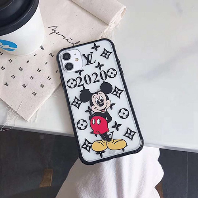 lv/ルイ·ヴィトン ビジネス ストラップ付きiphone 11/x/8/7スマホケース ブランド LINEで簡単にご注文可レディース アイフォンiphone xs/11/8 plus/SE2ケース おまけつきiphone xr/xs max/11proケースブランド