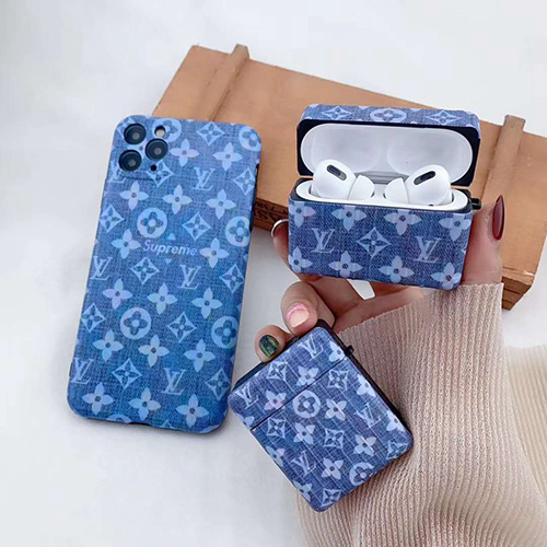 lv/ルイ・ヴィトン iphone x/8/7 plus/se2ケース大人気男女兼用人気ブランドins風  ケース かわいいメンズ iphone11/11pro maxケース 安い