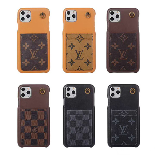 lv/ルイ·ヴィトンアイフォンiphone x/8/7 plus/se2ケース ファッション経典 メンズiphone 11/x/8/7スマホケース ブランド LINEで簡単にご注文可ins風 ケース かわいいiphone xr/xs max/11proケースブランド