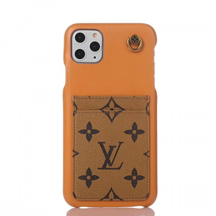 lv/ルイ·ヴィトンアイフォンiphone x/8/7 plus/se2ケース ファッション経典 メンズiphone 11/x/8/7スマホケース ブランド LINEで簡単にご注文可ins風 ケース かわいいiphone xr/xs max/11proケースブランド