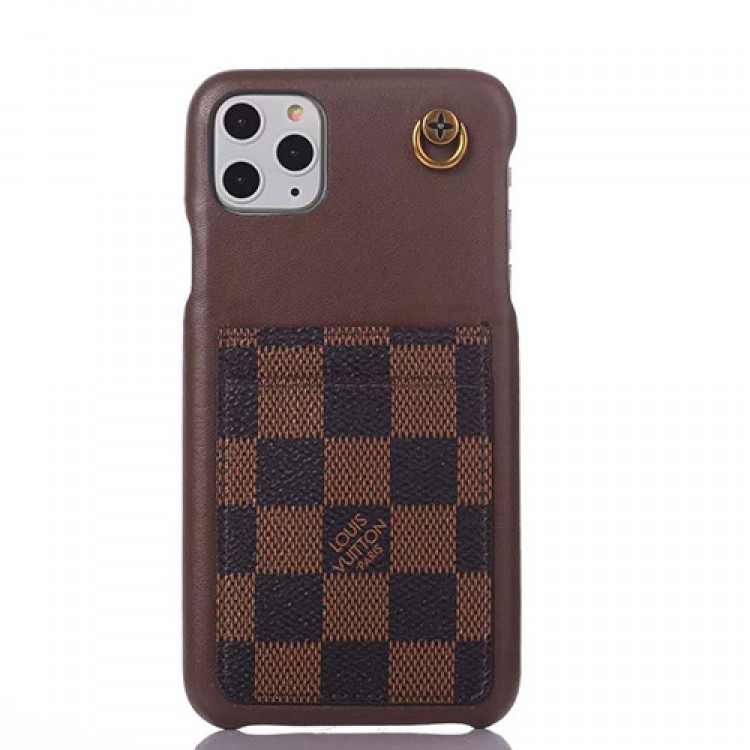 lv/ルイ·ヴィトンアイフォンiphone x/8/7 plus/se2ケース ファッション経典 メンズiphone 11/x/8/7スマホケース ブランド LINEで簡単にご注文可ins風 ケース かわいいiphone xr/xs max/11proケースブランド