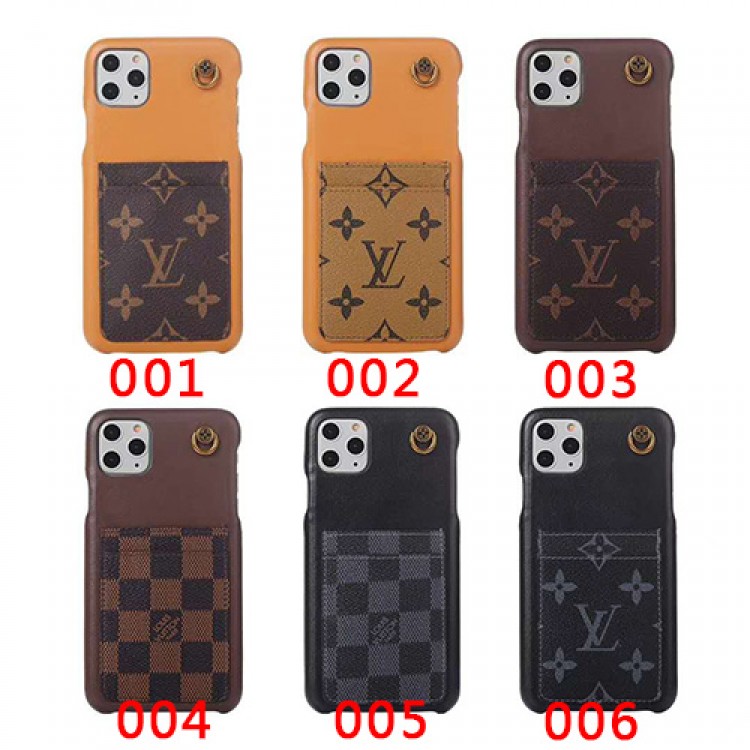 lv/ルイ·ヴィトンアイフォンiphone x/8/7 plus/se2ケース ファッション経典 メンズiphone 11/x/8/7スマホケース ブランド LINEで簡単にご注文可ins風 ケース かわいいiphone xr/xs max/11proケースブランド