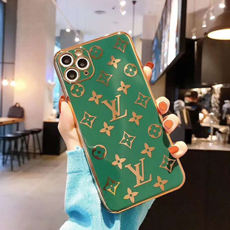 lv/ルイ·ヴィトンビジネス ストラップ付きメンズ iphone11/11pro max/se2ケース 安いジャケット型 2020 iphone12ケース 高級 人気モノグラム