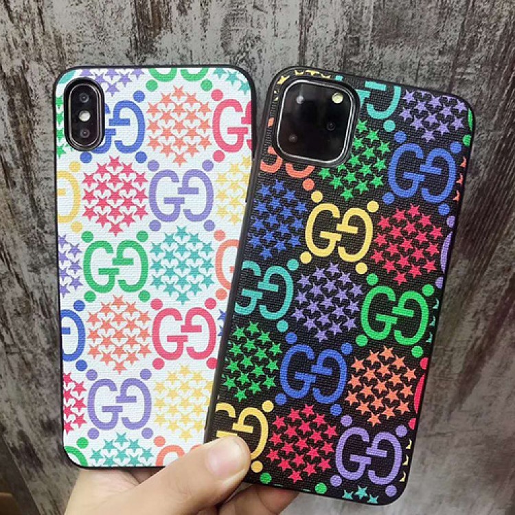 GUCCI/グッチブランド iphone11/11pro max/se2ケース かわいい男女兼用人気ブランドIphone xr/xs max/11proケースブランドジャケット型 2020 iphone12ケース 高級 人気