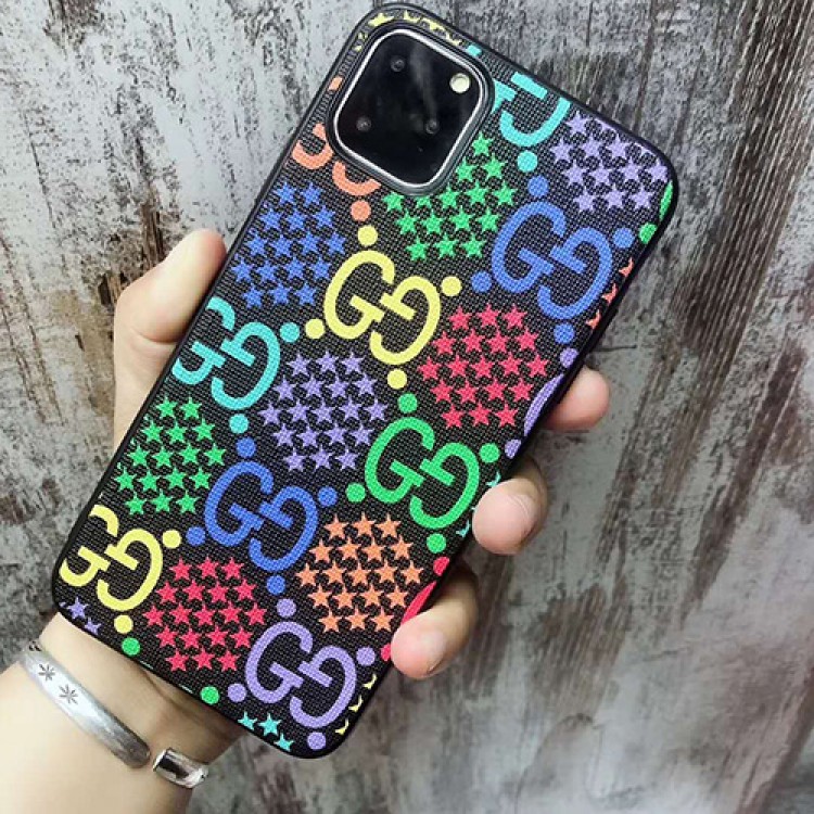 GUCCI/グッチブランド iphone11/11pro max/se2ケース かわいい男女兼用人気ブランドIphone xr/xs max/11proケースブランドジャケット型 2020 iphone12ケース 高級 人気