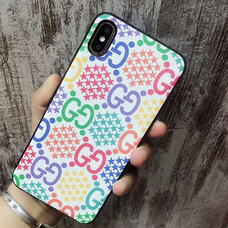 GUCCI/グッチブランド iphone11/11pro max/se2ケース かわいい男女兼用人気ブランドIphone xr/xs max/11proケースブランドジャケット型 2020 iphone12ケース 高級 人気