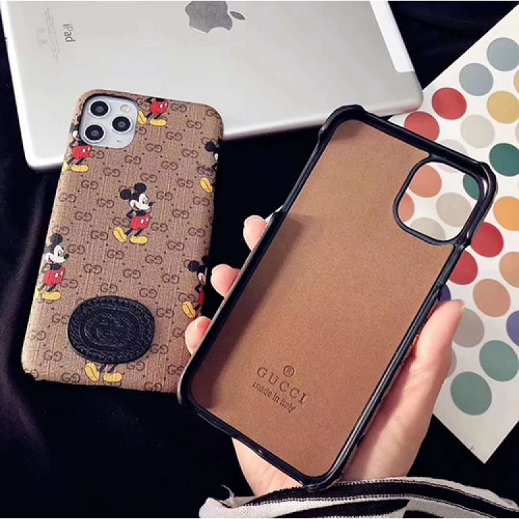 GUCCI/グッチブランド iphone11/11pro max/se2ケース かわいい女性向け iphone xr/xs maxケース個性潮 ファッションアイフォン12カバー レディース バッグ型 ブランド