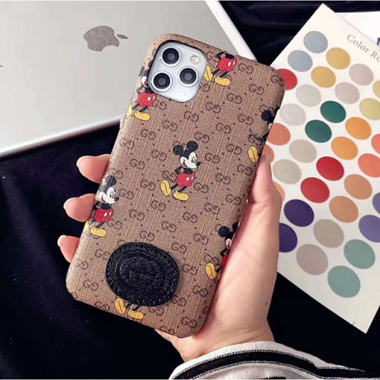 GUCCI/グッチブランド iphone11/11pro max/se2ケース かわいい女性向け iphone xr/xs maxケース個性潮 ファッションアイフォン12カバー レディース バッグ型 ブランド