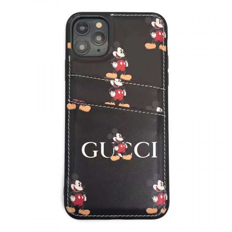 ブランドGucci個性潮iphone x/8/7 plus/se2ケース ファッションシンプル Galaxy s20/note10plusケース ジャケットジャケット型 2020 iphone12ケース 高級 人気 iphone x/xr/xs/xs max ケース大人気