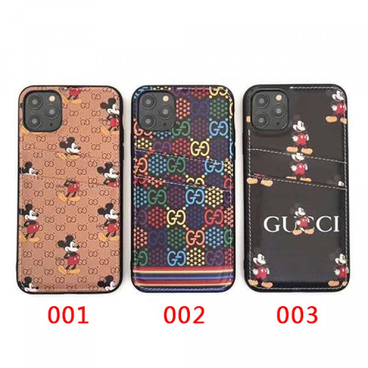 ブランドGucci個性潮iphone x/8/7 plus/se2ケース ファッションシンプル Galaxy s20/note10plusケース ジャケットジャケット型 2020 iphone12ケース 高級 人気 iphone x/xr/xs/xs max ケース大人気