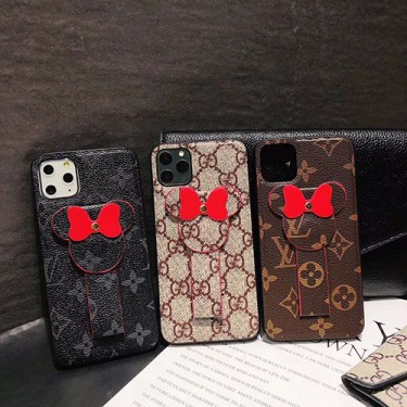 GUCCI/グッチ男女兼用人気ブランドビジネス ストラップ付きシンプル iphone 7 / 8 plus /se2ケース lv/ルイ·ヴィトンジャケットメンズ iphone11/11pro maxケース 安い