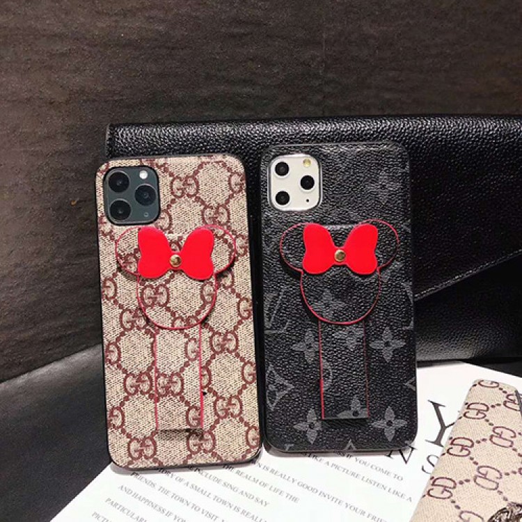 GUCCI/グッチ男女兼用人気ブランドビジネス ストラップ付きシンプル iphone 7 / 8 plus /se2ケース lv/ルイ·ヴィトンジャケットメンズ iphone11/11pro maxケース 安い