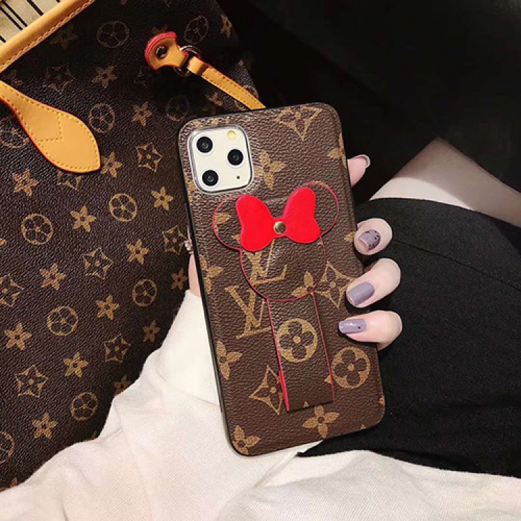 GUCCI/グッチ男女兼用人気ブランドビジネス ストラップ付きシンプル iphone 7 / 8 plus /se2ケース lv/ルイ·ヴィトンジャケットメンズ iphone11/11pro maxケース 安い