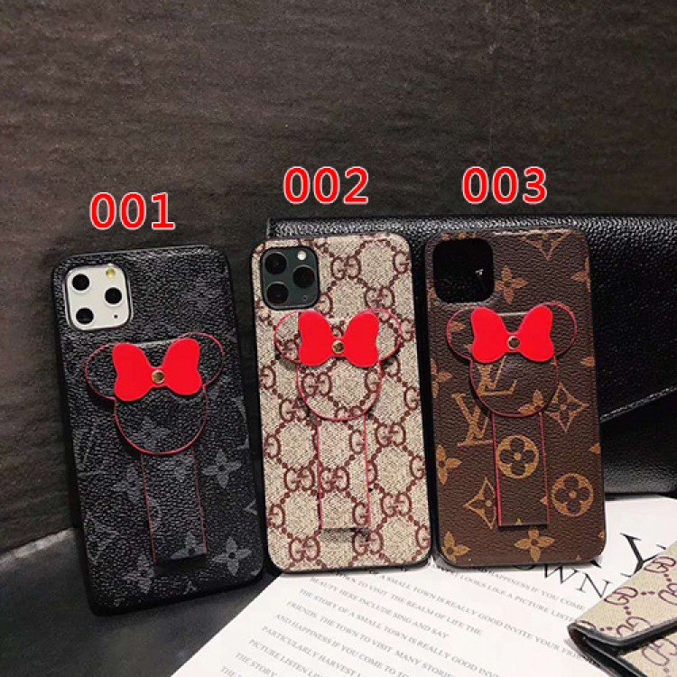 GUCCI/グッチ男女兼用人気ブランドビジネス ストラップ付きシンプル iphone 7 / 8 plus /se2ケース lv/ルイ·ヴィトンジャケットメンズ iphone11/11pro maxケース 安い