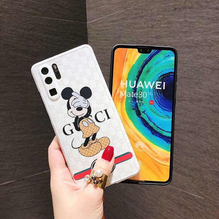 GUCCI/グッチiphone 11/x/8/7plus/se2スマホケース ブランド LINEで簡単にご注文可ins風HUAWEI MATE 30/30 PROケースケース かわいいジャケット型 2020 iphone12ケース