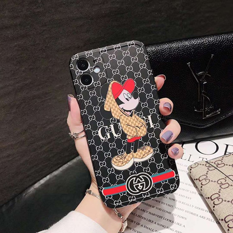 GUCCI/グッチiphone 11/x/8/7plus/se2スマホケース ブランド LINEで簡単にご注文可ins風HUAWEI MATE 30/30 PROケースケース かわいいジャケット型 2020 iphone12ケース