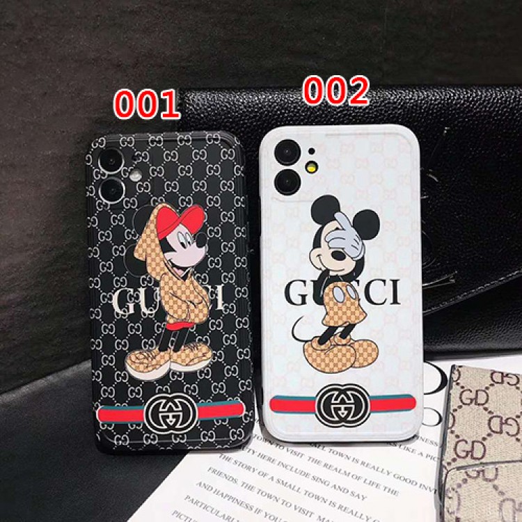 GUCCI/グッチiphone 11/x/8/7plus/se2スマホケース ブランド LINEで簡単にご注文可ins風HUAWEI MATE 30/30 PROケースケース かわいいジャケット型 2020 iphone12ケース