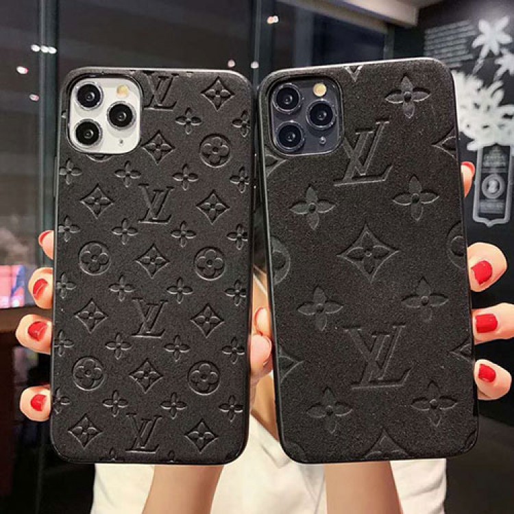 lv/ルイ·ヴィトンhuawei mate 30  proケースカバー メンズ レディースGucci/グッチgalaxy S10/S20+/Note10/9/8ケースHermes/エルメス 韓国風iphone 11 pro max xs/8/7 plus/se2ジャケットスマホケース コピー