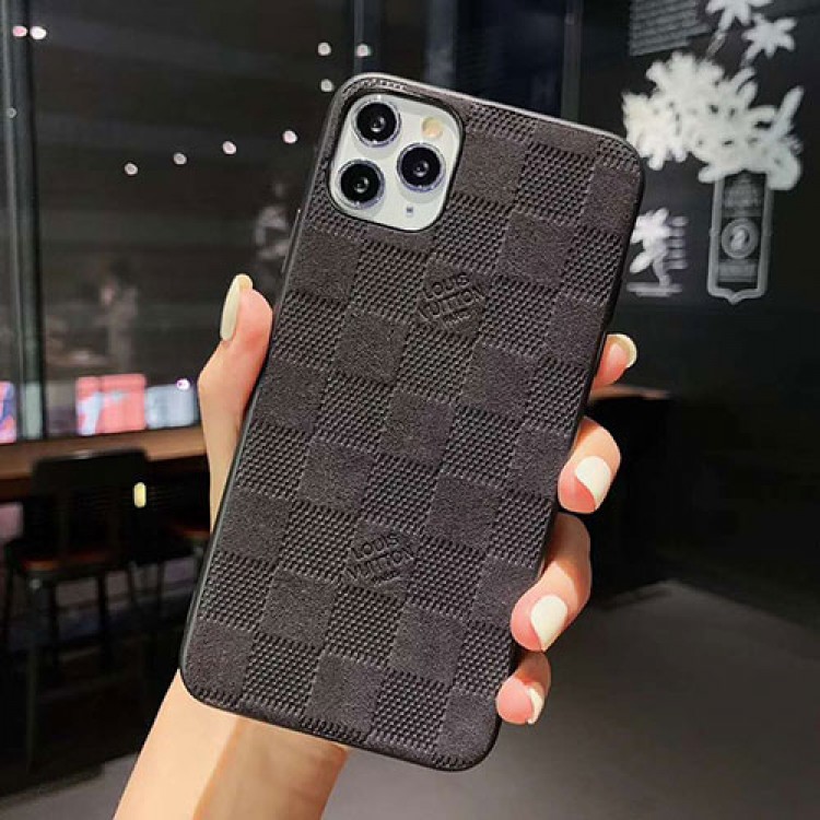 lv/ルイ·ヴィトンhuawei mate 30  proケースカバー メンズ レディースGucci/グッチgalaxy S10/S20+/Note10/9/8ケースHermes/エルメス 韓国風iphone 11 pro max xs/8/7 plus/se2ジャケットスマホケース コピー