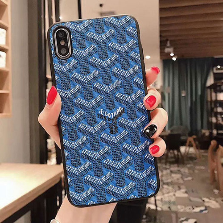 Goyard/ゴヤールブランドHUAWEI MATE 30/30 PROケースgalaxy S20+/ Note10/9/8ケース 韓国風iphone11/11 pro max/7/8plus/se2ジャケットスマホケース コピー